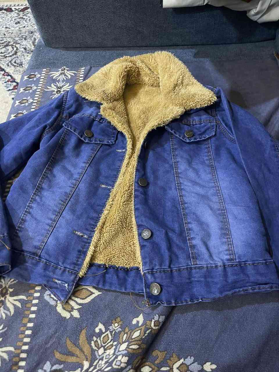 كلهم ب١٠


**إذا كنت صاحب هذا الإعلان وتريد حذفه لأي سبب، رجاءا أرسل رسالة إلى الدعم الفني**