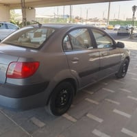 ٢٠٠٦ • ١٦٠٠ • رقم بغداد
