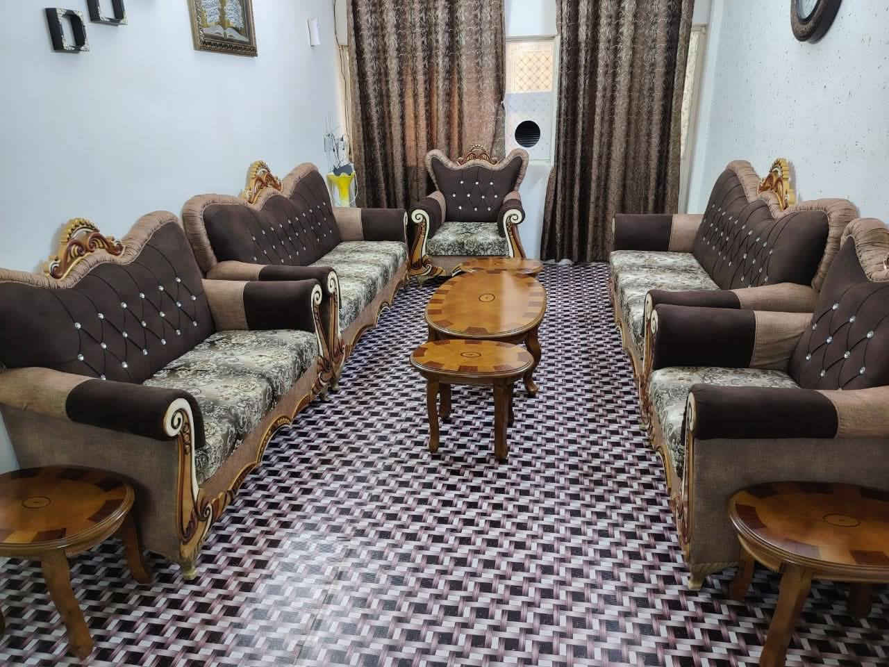 للبيع المكان ابو غريب


**إذا كنت صاحب هذا الإعلان وتريد حذفه لأي سبب، رجاءا أرسل رسالة إلى الدعم الفني**