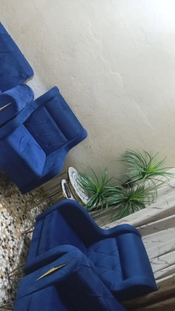 تخم عراقي للبيع مكاني بغداد


**إذا كنت صاحب هذا الإعلان وتريد حذفه لأي سبب، رجاءا أرسل رسالة إلى الدعم الفني**