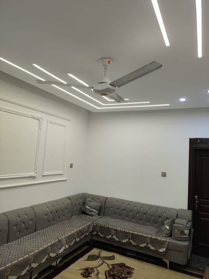 دار طابو صرف للبيع
مساحه ١٠٠م واجهه ٥م
البيت طابقين كلش نضيف
يرهم مراوس مع بيت بالقادسيه بالنصب بالأسرى 

كركوك حي عدن قرب جامع مصطفى الحبيب

محتويات البيت ط١ :-
استقبال معزول
مطبخ وهول مشترك
غرفة نوم
درج داخلي
صحيات داخليه وخارجيه
كراج

الطابق الثاني :-
غرفتين نوم
هول
صحيات
الاستفسار مكتب السيد البياتي للعقار
مبايل (*********** او ***********)
عنوان المكتب
كركوك القادسيه الثانيه
شارع المرور القديم
مقابل ثانوية المستقبل الاهليه
مجاور صيدلية مركز الدواء
نستقبل كافة العروض وعرضها في كركوك الطابو الزراعي التجاري السكني
