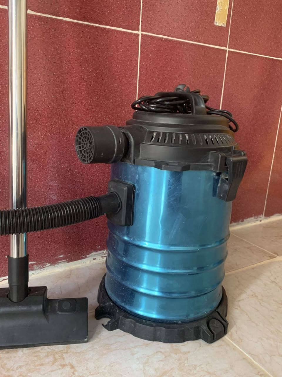 سڵاووڕێز فرۆشتنە


**إذا كنت صاحب هذا الإعلان وتريد حذفه لأي سبب، رجاءا أرسل رسالة إلى الدعم الفني**