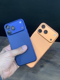 ايفون • دورات شحن ٢٥ • دورات شحن ٩