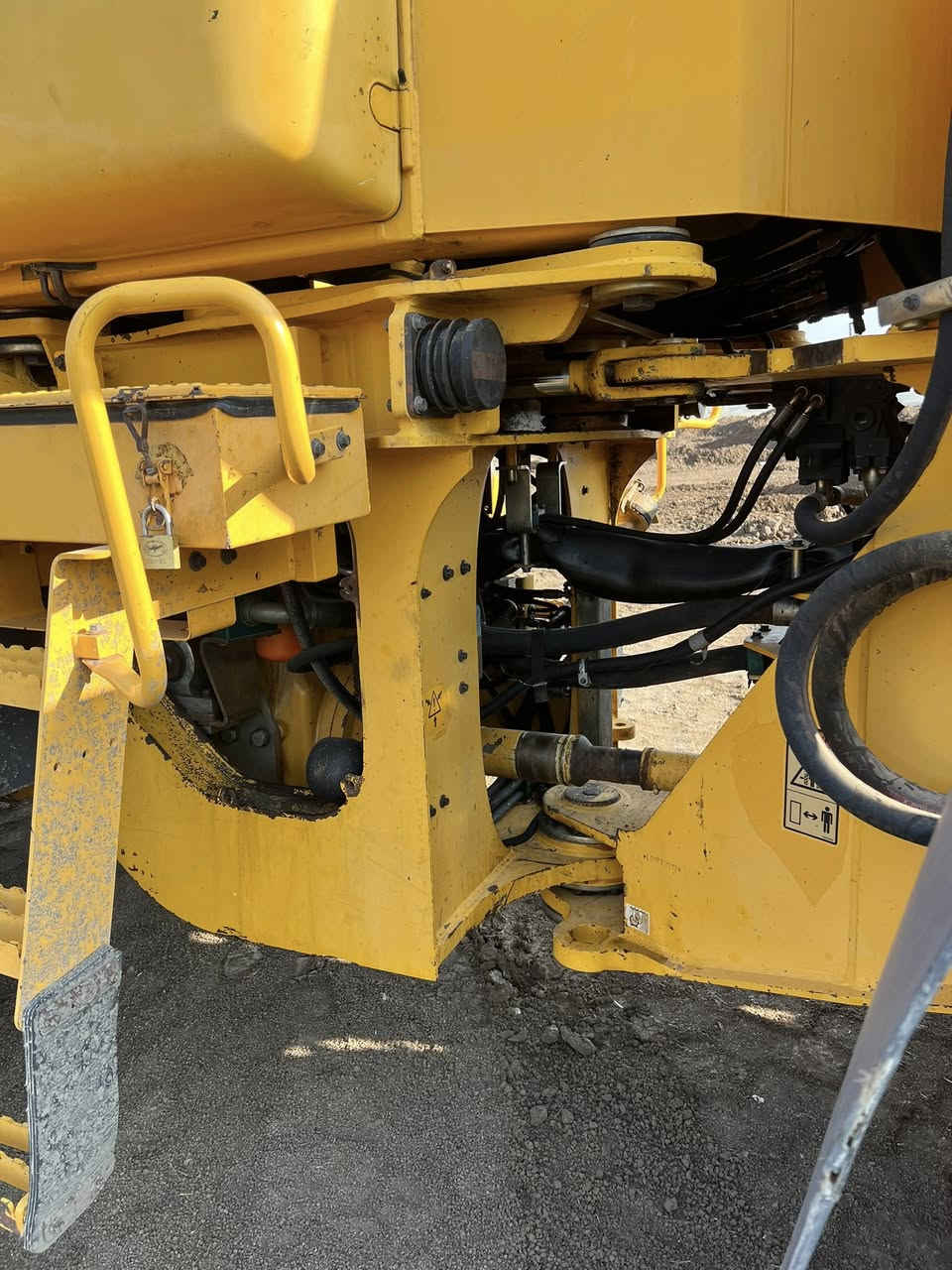 ڤاڵڤۆ مۆدیل 2005E بۆ فرۆشتن  رەقەم سلێمانیە جایزە و لەئیشایە
0772 532 21 67. 0750 117 12 48
