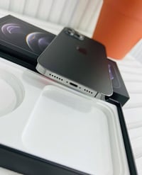 ذاكرة ٢٥٦ • بطارية ٧٨٪ • خاص مغلق