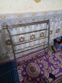تفصيل بغداد • البصرة • سرير