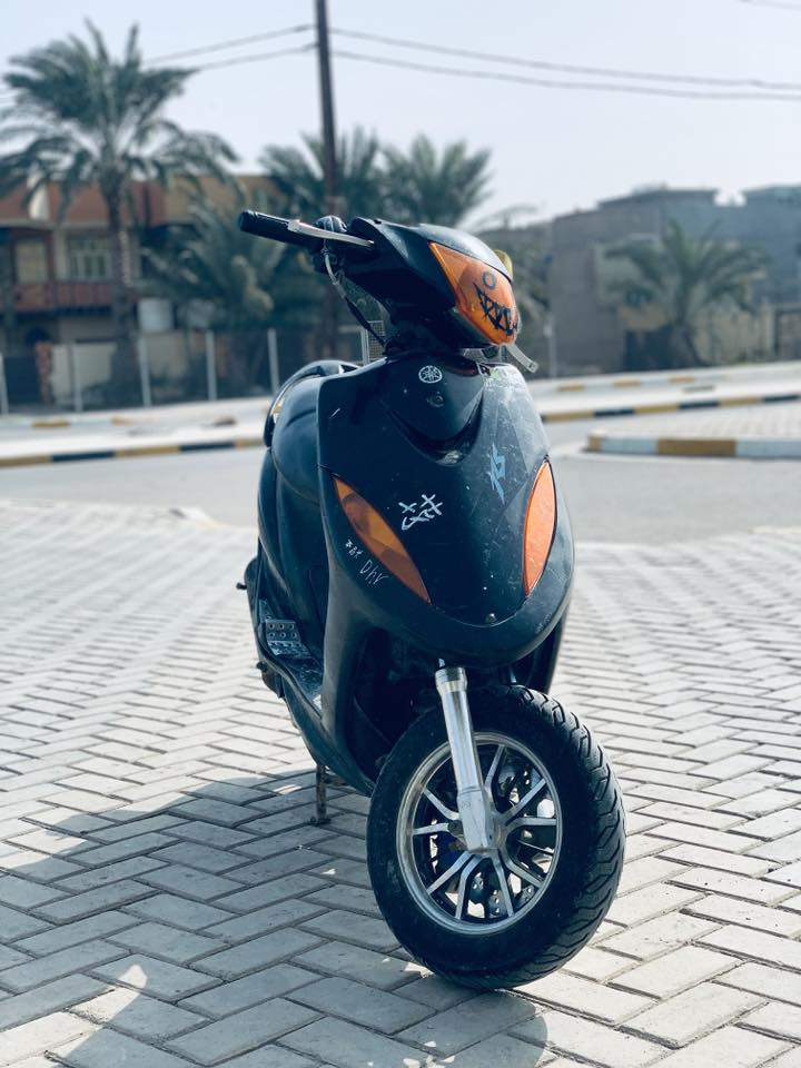 ماكس عدلة للبيع الدراجة خير من الله من اول نكرة تشتغل سلف هندر صلنصة صجمية تخبل الطكة مالتها رايدها ب٥٥٠ وبيها مجال قليل الرقم ***********
