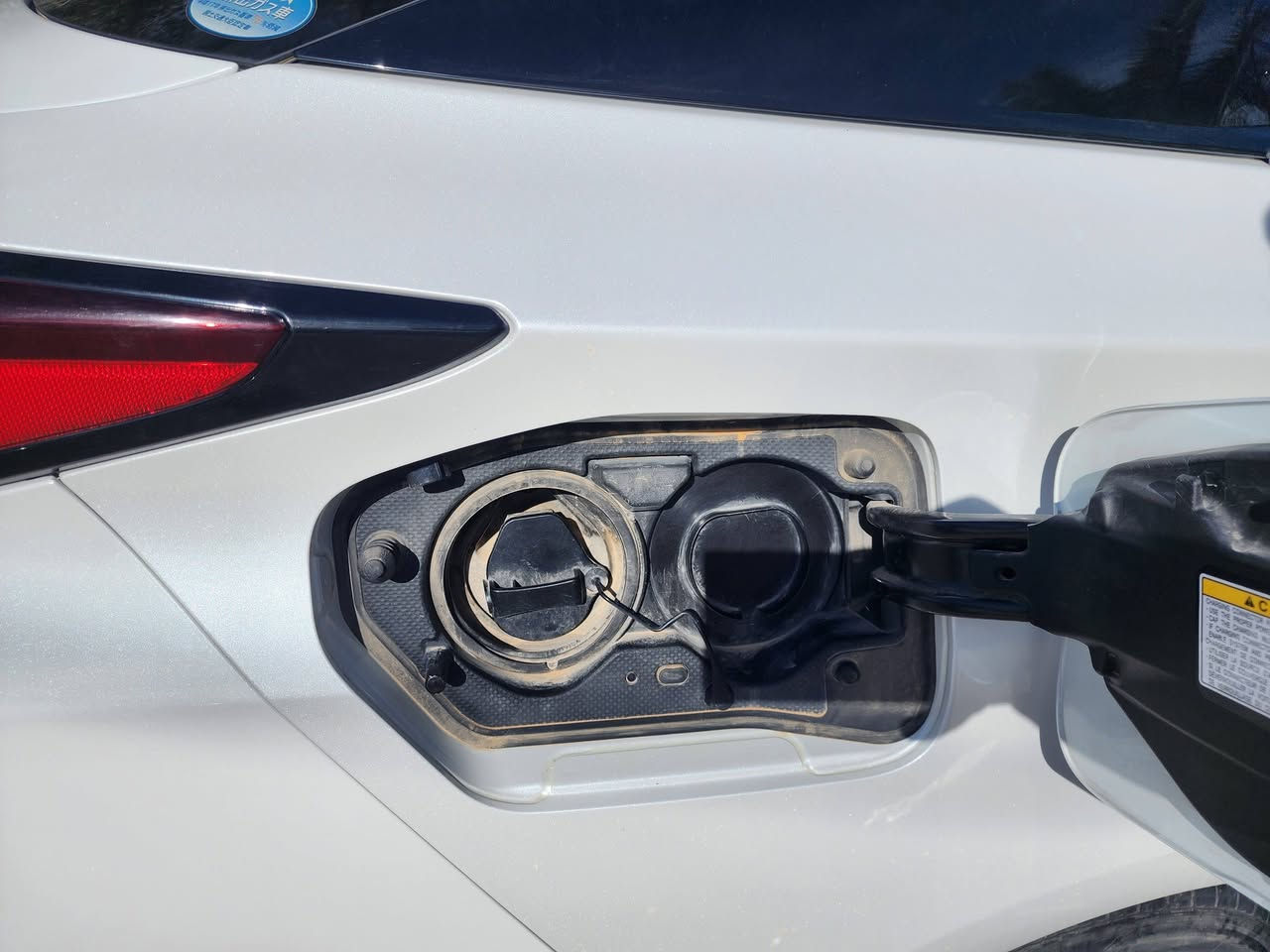 تيوتا بريوس 2022 ياباني وارد امريكي
فئة البلك ان شحن منزلي
بصمه 
كشن كهرباء
شاحن لاسلكي
داتا شو 
شاشة تسلا
هيتر ستيرن و كشنات 
كشنات جلد
٣ انظمة قياده
نظام صوتي من شركة jbl
رادار وتحديد مسار 
قياده شبه ذاتيه 
السياره ماشيه ٨٤ الف (كيلو) قابل للزياده
السعر ١٣٠ بيها مجال
مكان السياره قضاء عنه..
للاستفسار 
*********** واتس..
