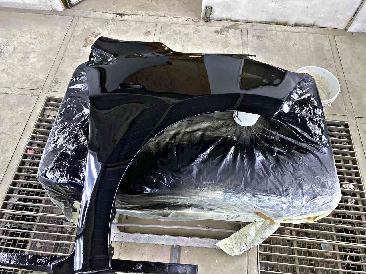 عبدالله سليم الصباغ *********** العنوان الوزيرية نزلة وزارة المالية
