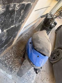 دراجه ماكس عدله للبيع  دراجه مفتوحه مره من بدلت البوشه عندك الدراجه تر...