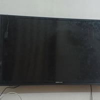 اخوان هاي البيع السعر 125و بيه مجال الاتصال علا التالي 07753579139===0...