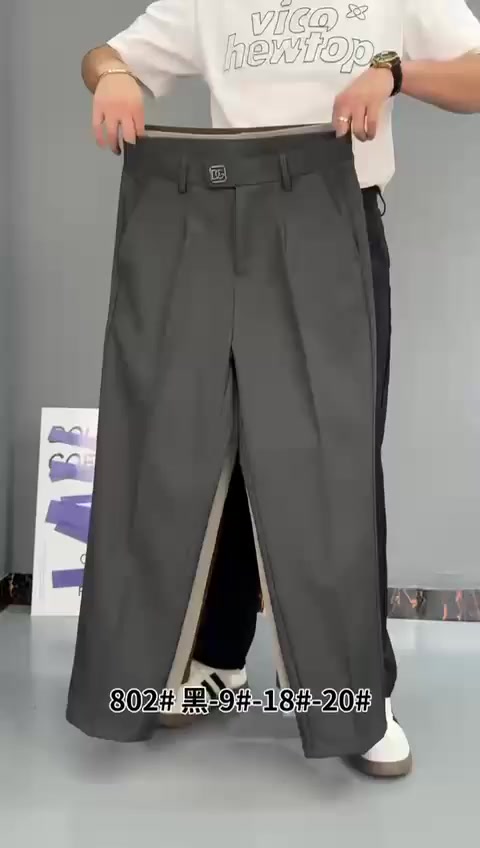 {تجهيزات حسين مزهر الازبجي}
"زورونا في متجرنا 
 الشطرة، عمارة الشاطئ، قرب جسر الحاج خيون، مجاور صيدلية ميس حازم! 📍

اكتشف أحدث الموديلات والجودة العالية 💯
توصيل سريع إلى جميع محافظات العراق 🚀
اطلب الآن واحصل على أفضل تجربة تسوق! 🌟

مواعيد العمل: [من 9 صباحا حتى 9 مساءً]
للتواصل: مراسلة الصفحة او الاتصال على الرقم [***********]

ننتظركم! 😊"

لمشاهدة الموديلات ادخل على الرابط التلي
https://t.me/Hussein_Alazbaji

#دوري_نجوم_العراق #ذي_قار #الشطرة #العراق
#ملابس
