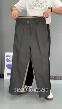 تجهيزات حسين مزهر • الشطرة • توصيل لجميع المحافظات