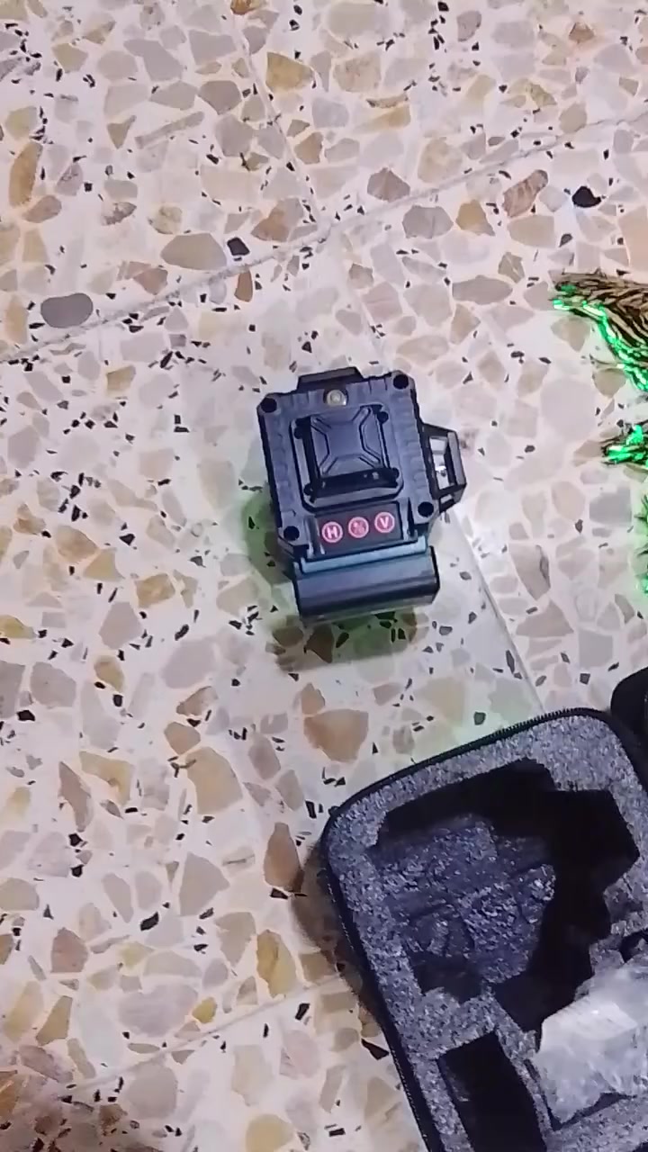 جهاز ليزر بناء قطعه حلوه ومرتبه امزون اصلي
للتواصل ***********
