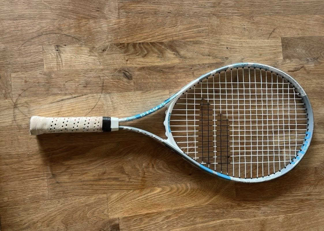 ركت فئة أطفال 
ومبتدئين 
اوربي
شرط نظافة
يتوفر توصيل


**إذا كنت صاحب هذا الإعلان وتريد حذفه لأي سبب، رجاءا أرسل رسالة إلى الدعم الفني**