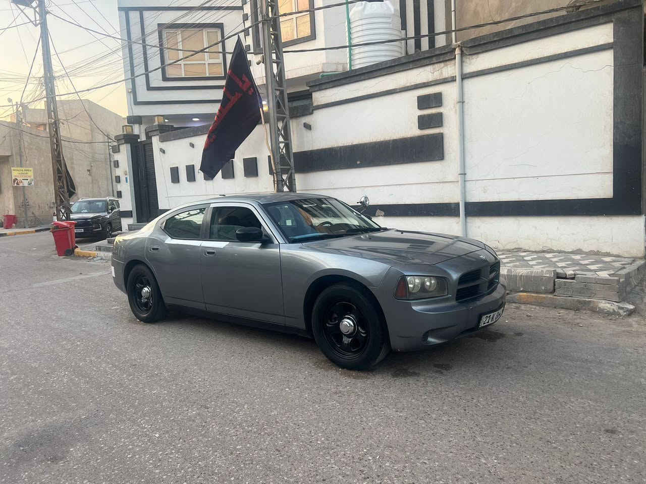 سلام عليكم جارجر 2010 ادوات كفاله كص وضربه وصبغ مكينه 3500 وكير خير من الله سياره حلوه سعر 50 ارقام زائد سنويه وهزه *********** العنوان البصره
