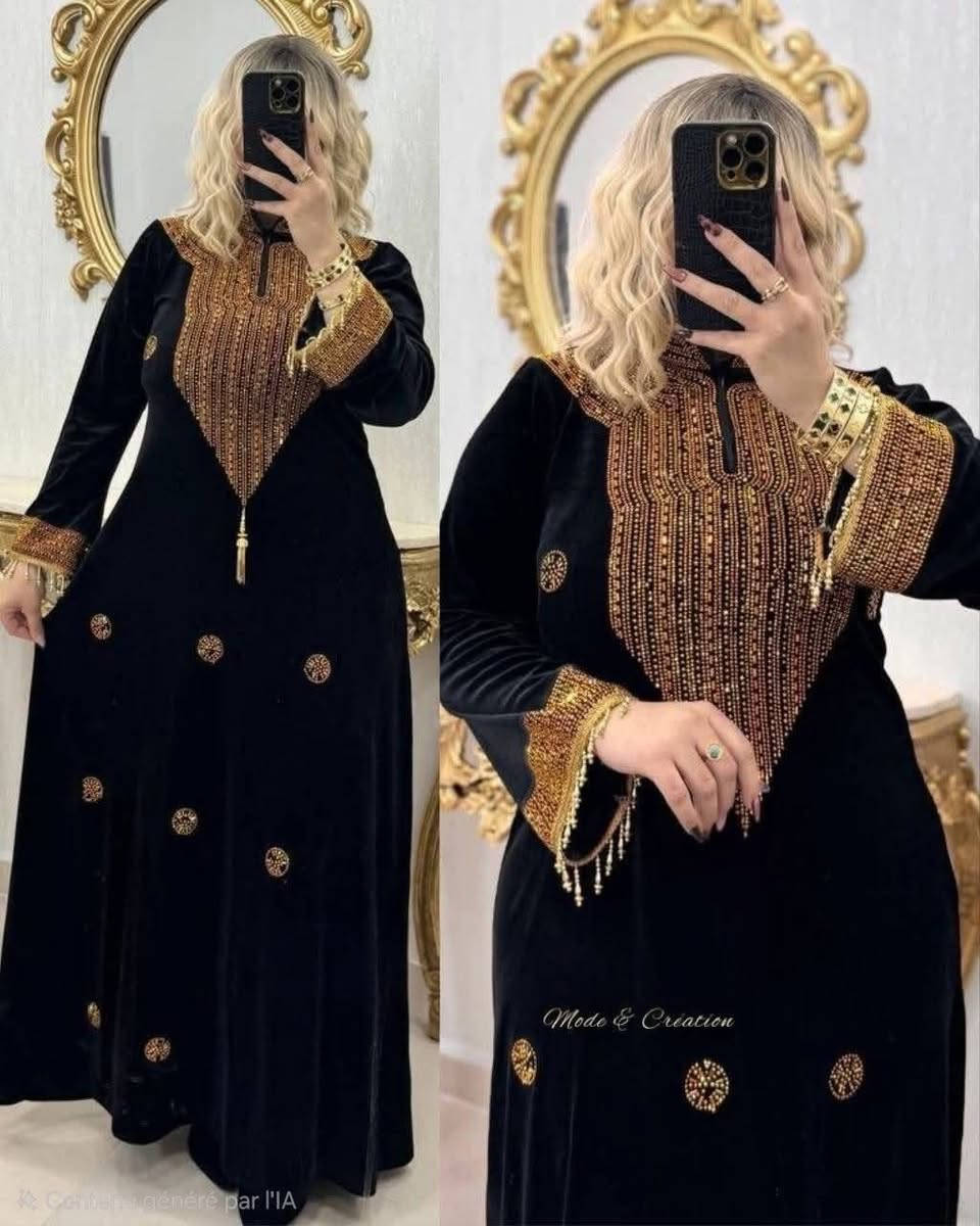 😱😍😍


**إذا كنت صاحب هذا الإعلان وتريد حذفه لأي سبب، رجاءا أرسل رسالة إلى الدعم الفني**