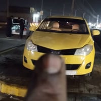 فلاوين • ٢٠١٣ • مكينة وكير حلوات