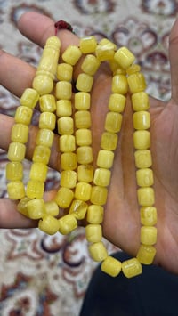 كهرب كلينكرادي خامه جبس معجن ولا غلطه وزن المسباح ٤٥ غرام سعر خاص   07...