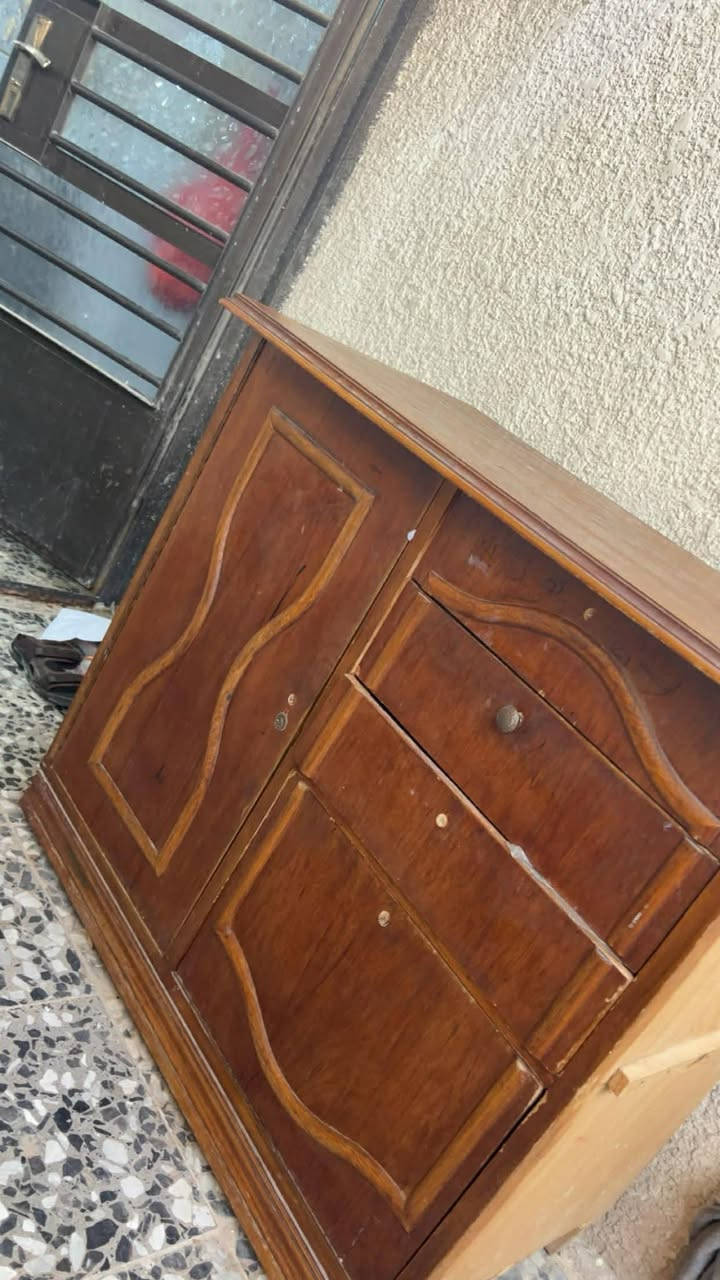 السلام عليكم.. بوفيه حيل ثكيله وقويه طبعا احنه كاصينها بوفيه بلوك تسوه والله ب٦٠ الف مكاني بغداد جكوك


**إذا كنت صاحب هذا الإعلان وتريد حذفه لأي سبب، رجاءا أرسل رسالة إلى الدعم الفني**