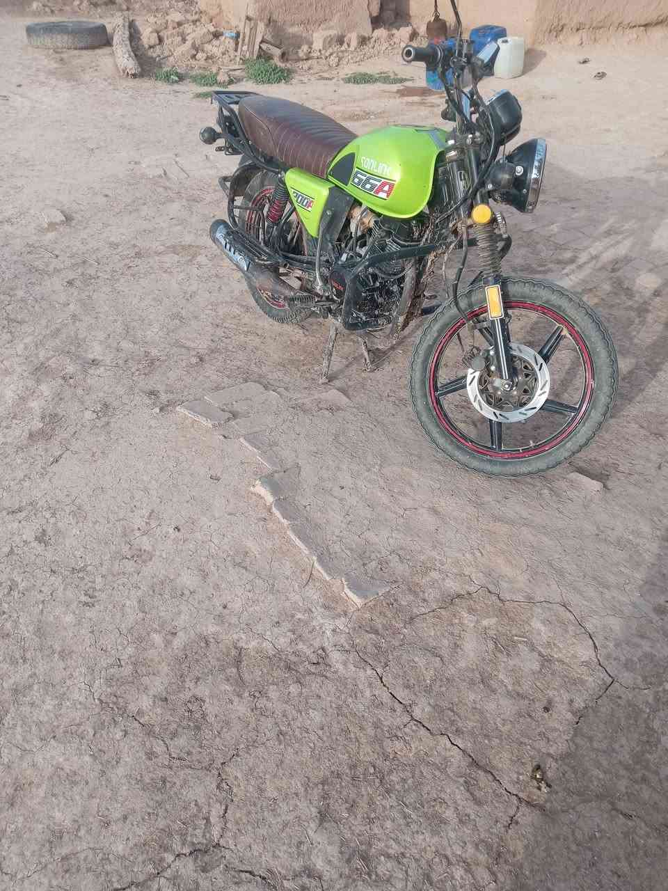 دايون 24بعده عل شركه بصمه أوراق سكنر *********** موجود وتساب برغي ما مفتوح بي
