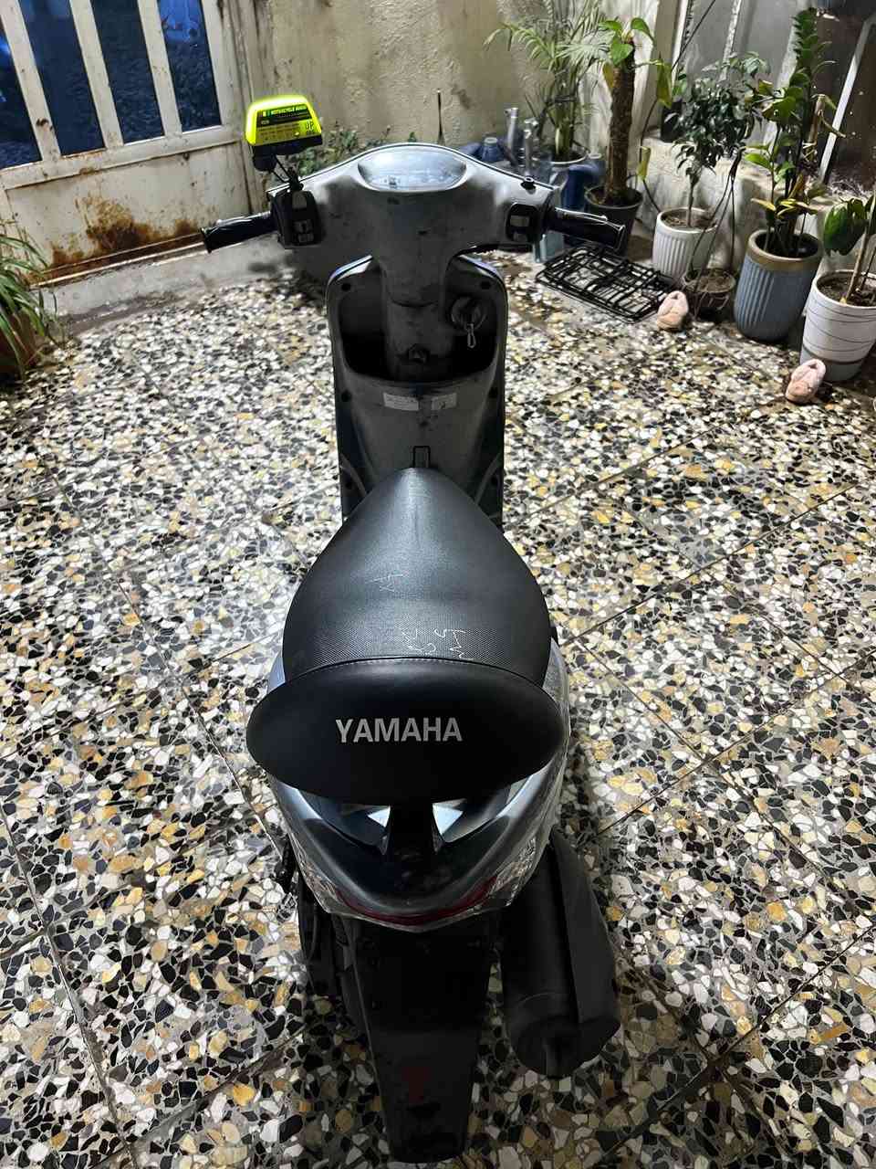 متاح كفاله عامه الاستفسار اكثر خاص هذا رقمي ***********
