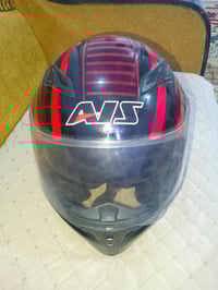 راديو FM • خوذة جديدة • ناصرية مركز