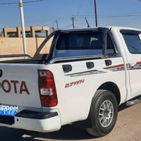 ٢٠٢٠ • محرك ٢٤٠٠ • كفاله عامه