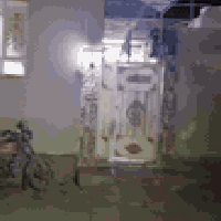 حي الشهداء • ١٠٠م • ركن شارع ١٠م