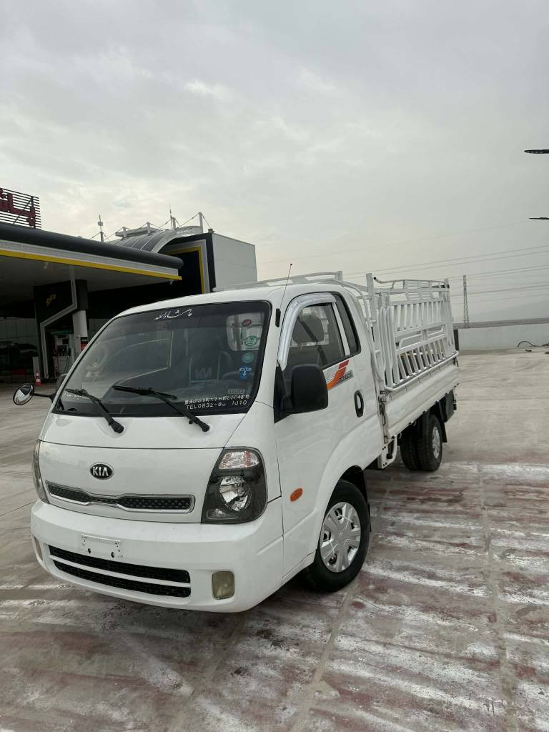 كياگاز تۆماتئک نه مونه له جواني سفرسفر مۆدییل بیلاد٢٠١١
٣٠٠٠  براوەی دووبەی
زۆر خاوینە فول فول 
مەکینە رە  ئەنجیکتەر
زۆر  خاوینە مالی  دۆستە 
شوینی براوەکانی  بە لەحیمی دەرح لەحیم   کراوە  کوشن هیتەر  ماشاللە  جورتایە لۆک لیژرە
لە بلادی باشترە.  
نە موانه له جواني 
***********
*********** رانية, السليمانية
