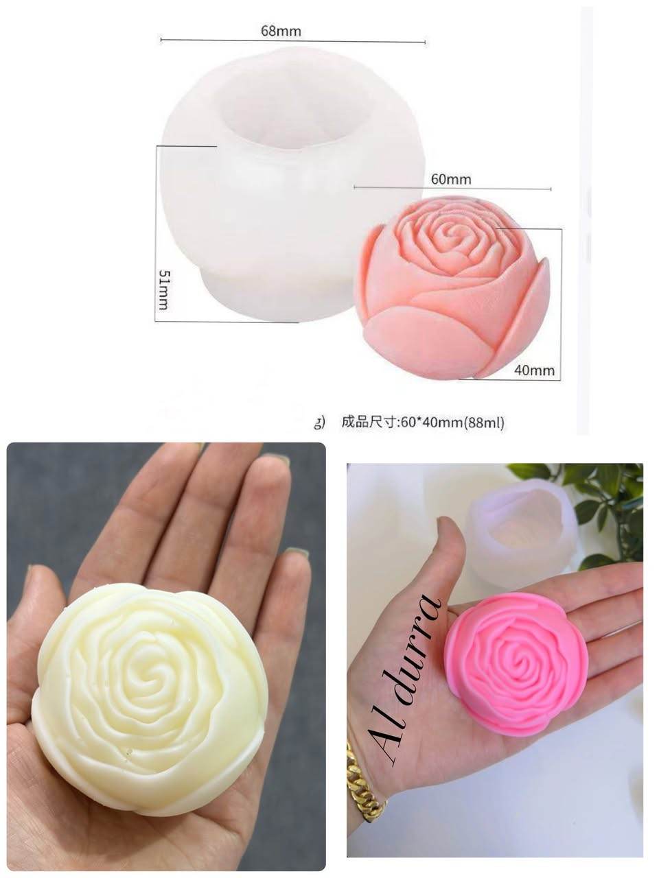 جمال القوالب ❤️❤️❤️❤️


**إذا كنت صاحب هذا الإعلان وتريد حذفه لأي سبب، رجاءا أرسل رسالة إلى الدعم الفني**