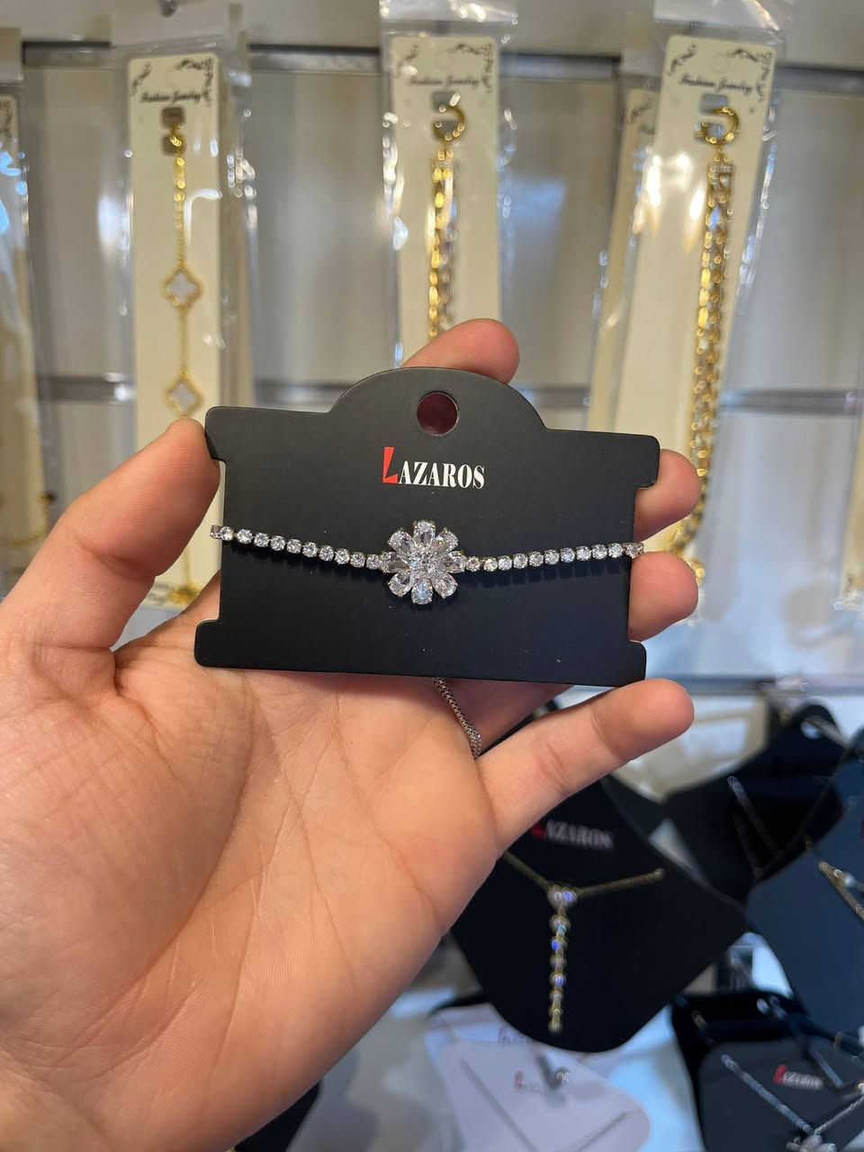 سوار سحب 
سعر القطعة 2 الف


**إذا كنت صاحب هذا الإعلان وتريد حذفه لأي سبب، رجاءا أرسل رسالة إلى الدعم الفني**