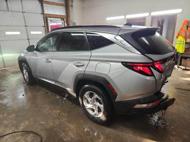 سلام وعليكم 
توسان وراد امريكي موديل 2024 للبيع 
السياره دخول جديد كتاب شهداء ذي قار صاحبه موضف بصحه 
السياره ليبل واحد بدون تبديل وإرباك حادثه تعمير جنطه فقط 
ماشيه 55mi 
مواصفاته SEL
السعر 185$ وبيه مجال 
للستفسار الاتصال  ***********
مكان السياره الناصريه Singapore
