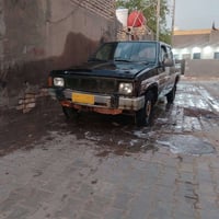 كير مكفول • شاصي مكفول • ميسان