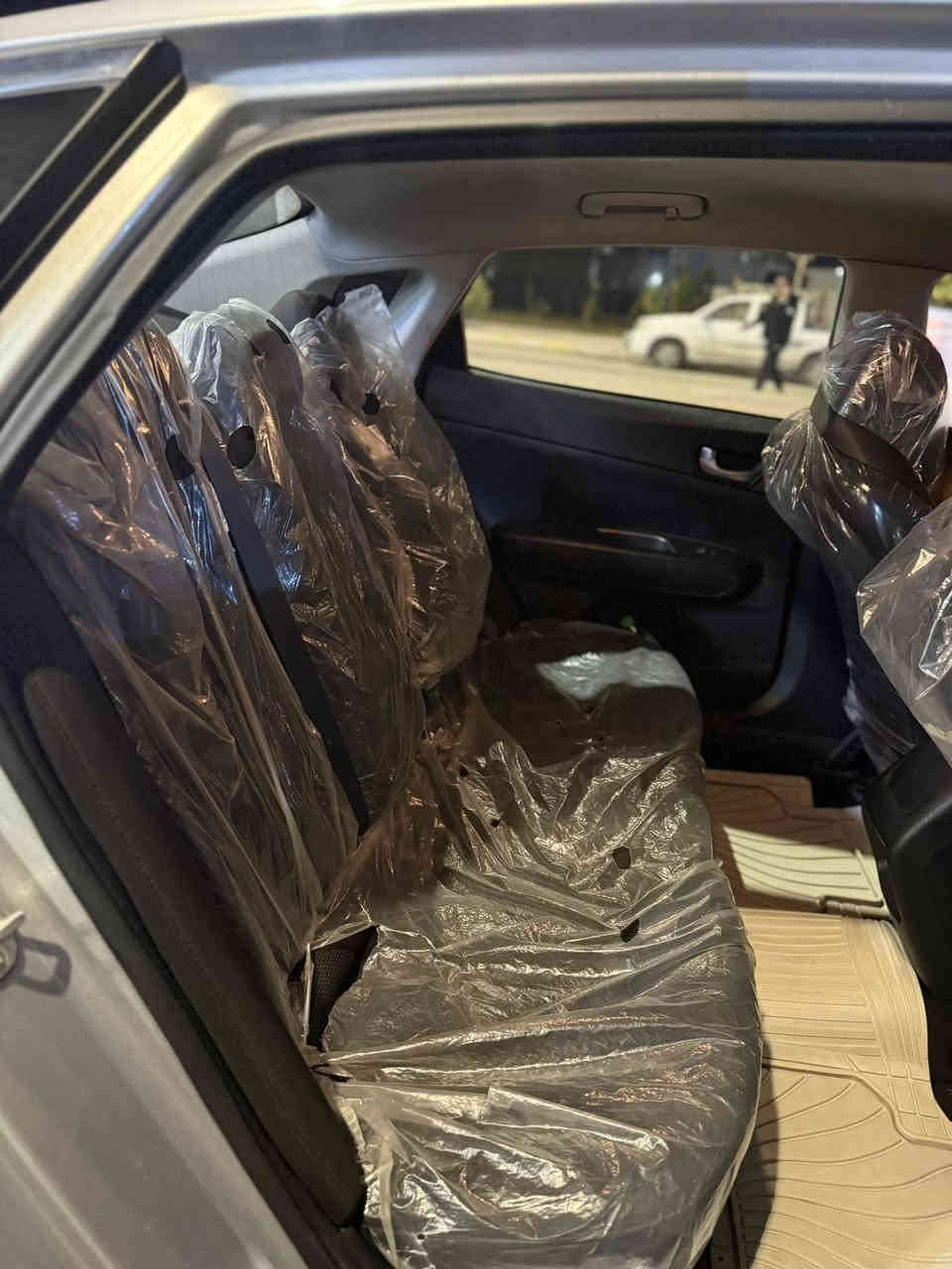 السلام عليكم 
أوبتما موديل 2019
رقم أربيل تحويل ثاني يوم 
السيارة كفاله عامه من صبغ وتعديل / ضرر امريكيا دعاميات فقط 
بيها باب مبدل نفس ألون فقط 
مواصفات نص فول اشاير بل مري تحكمات تحديد مسار شاشه جبيره انضمه قياده كأمره امامي خلفي رادار مانع تصادم حساسات
محرك 2.4 كفاله مو مفتوح / تخم تاير جديد ماشيه 77 الف 
سعر السياره 152 وبيها مجال
مكان السياره الأنبار الرمادي 

***********
