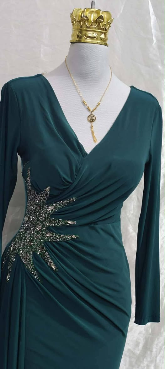 #الجميع


**إذا كنت صاحب هذا الإعلان وتريد حذفه لأي سبب، رجاءا أرسل رسالة إلى الدعم الفني**