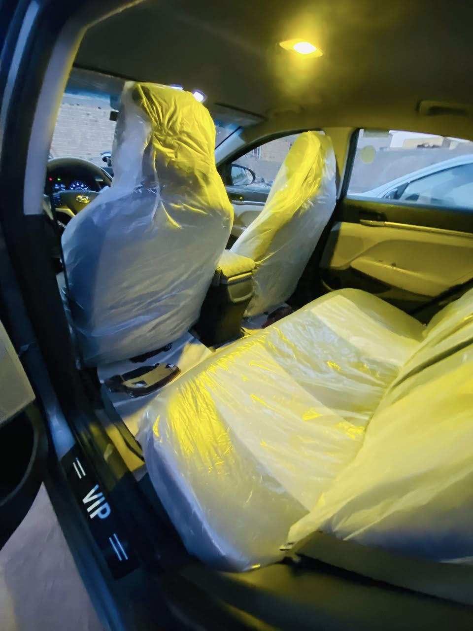 ***********

للبيع او مراوس هونداي النترا 2018 وارد امريكي ضررها جاملغ رقم ذي قار دولي مواصفات شاشة كامره دوارة تحكم ستيرن أشاره بل مرى مكينه2000 دوش منظومة زنون كامله سيارة جديدة وجاهزة ع آخر حبابه حداديه تبريد تخم تاير كير ومكينه العنوان الناصريه السعر 128 وبيه مجال ***********
