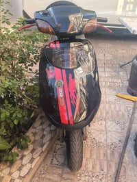 للبيع • مستعجل • مناسب