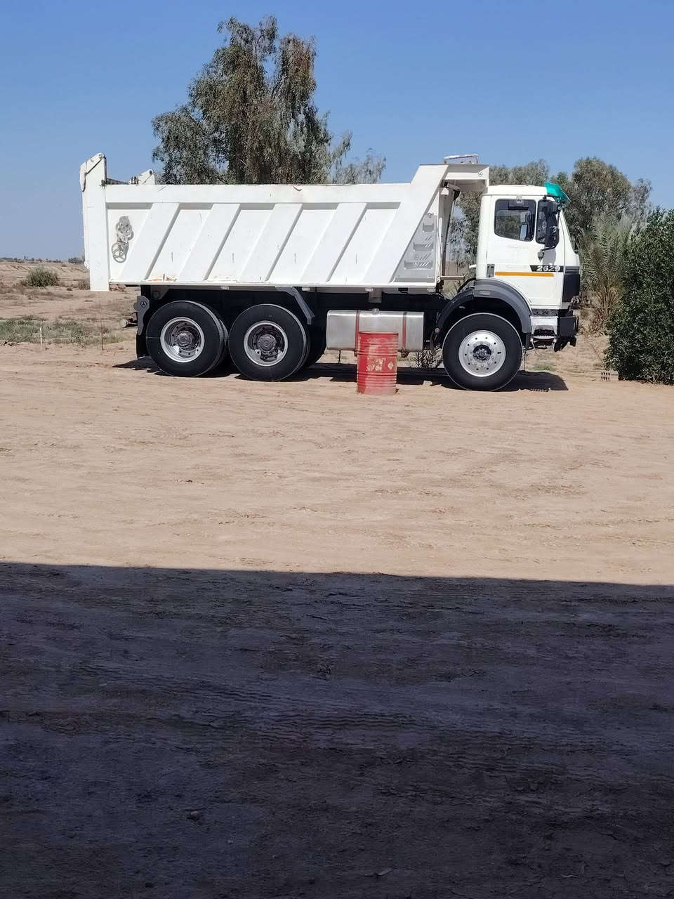 سلام، عليكم، البي، كرواتي للبيع، مديل٩٠،، مجموعه، جيف، مكينه، ٣٠،كير،١٥٥،تخم،تايرات،
***********
