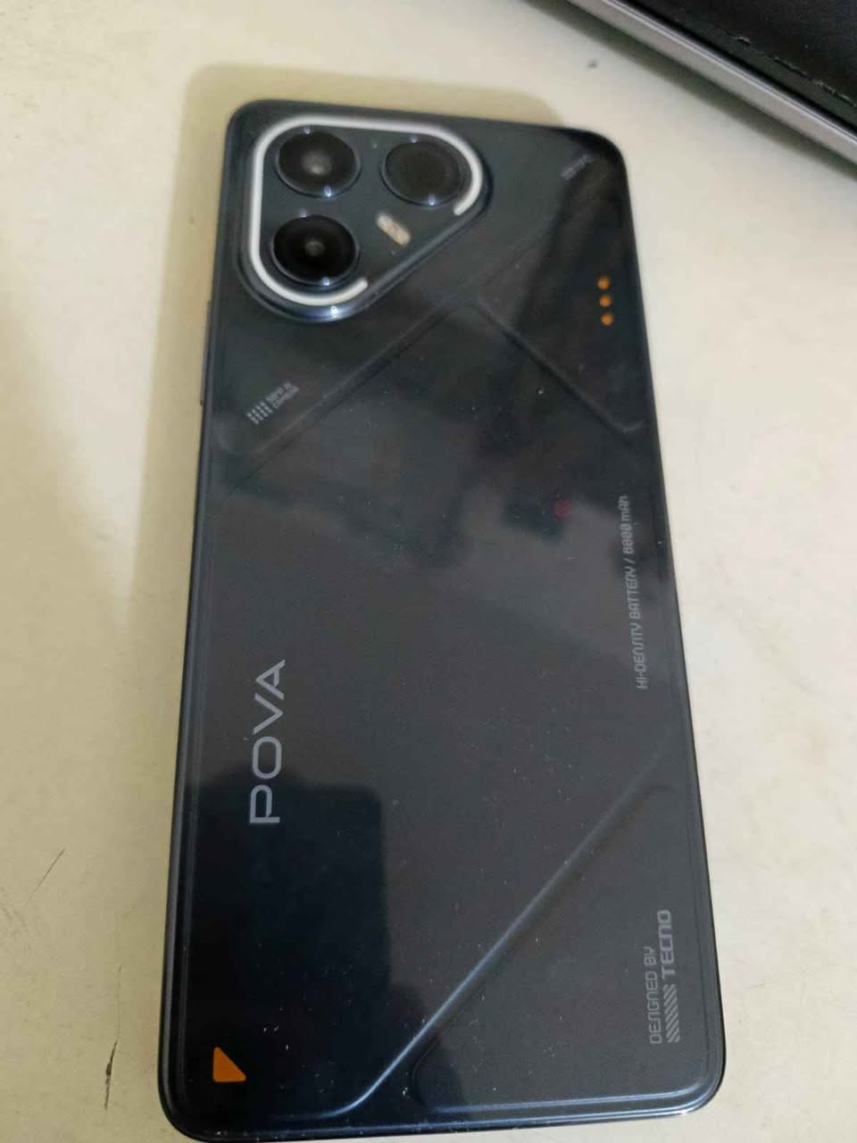 بوفا 7 فايف جي ذاكرة 256 رام 8+8 بطارية 6000 معالج دايمن ستي 7300الترا 
90فريم بوبجي بدون ملحلقات نظافة 98بالمية مكفول العنوان الكوت المركز السعر 210 الاستفسار خاص او اتصال *********** دهل اوران, واسط
