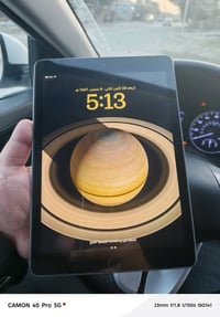 ايباد سكس • نضيف • طويريج