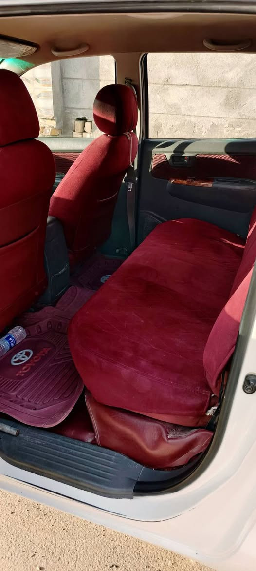 سلام عليكم
فلاونزة ال بيع 2014
  
سياره مال جاني فول موصفات

اموتماتيك سدر توني مسوي

تخم تاير تبريد ثلج

رقم ال نكليزي بسمي

محرك ماه مفتوح

سياره جاهزه مال جناي

رقم سياره ذي قار

مكان سياره ناصريه قضاء ال نصر

سعرر 217 وبيه مجال 

***********
 ال موه شراي لا يتصل رجائن
