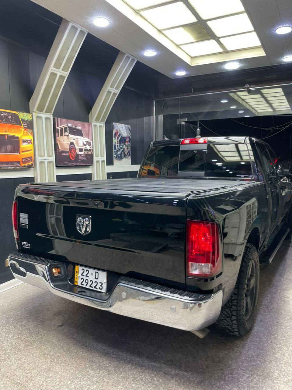 دودج رام كلاسك
موديل ٢٠
باب طويل وبدي طويل
2ويل
رقم أربيل بسمي
حادث خفيف
صور الحادث بل منشور
وسونار
علمن سيارة بيه مشط ستيرن عاطل فقط
محرك 8
5700
*********** اتصل وبيك خير ودلل
