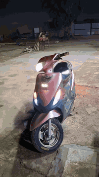 درجه ماكس للبيع    نقص كابريتر تخربط كهربائيات كلهه شغاله عوزهه بس سلف...