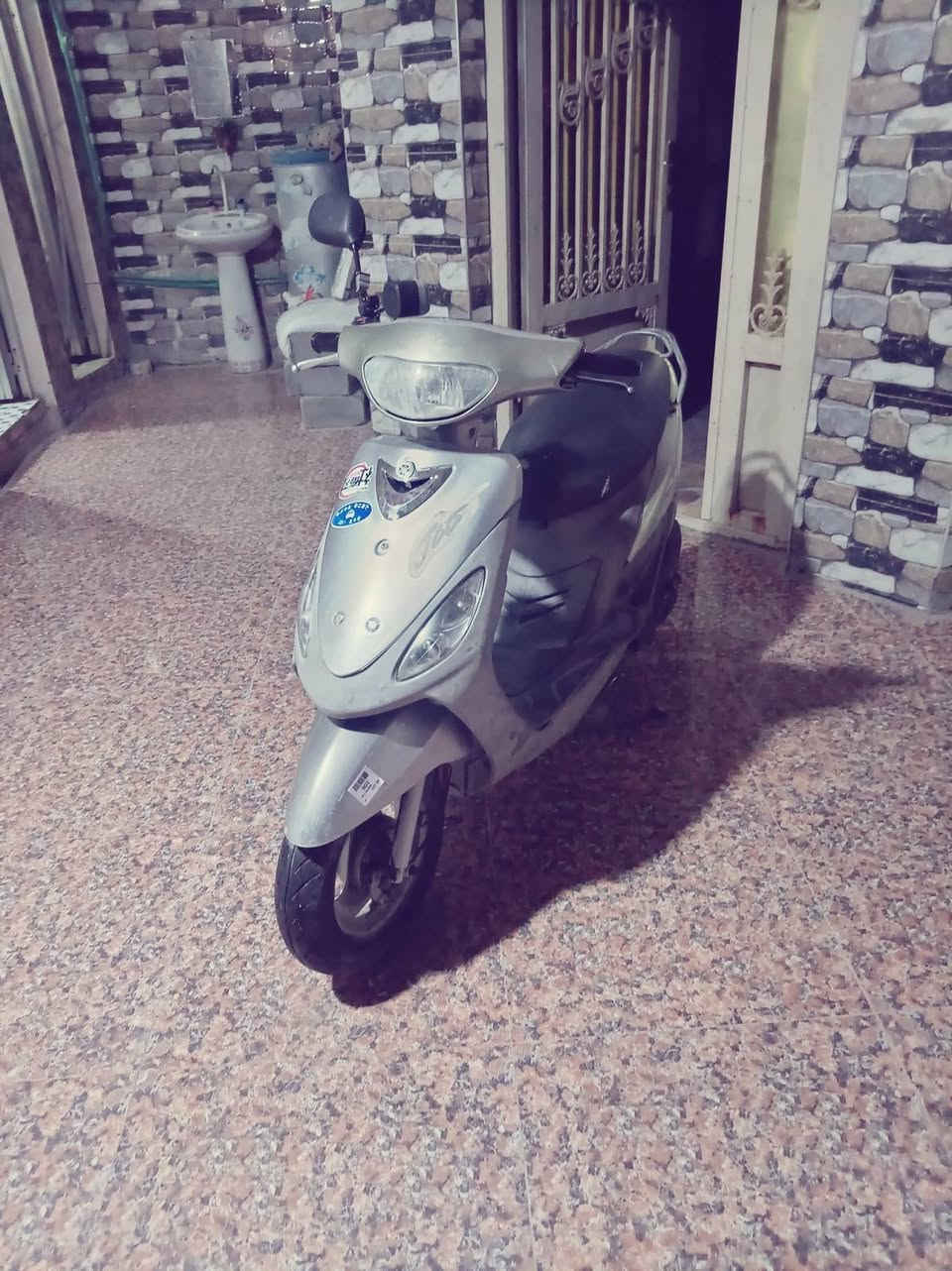 ماكس منغولي 50 بوشته بلاد شلعه ومشي فول سعرها

مناسب والفات مبدل فقط ب ٥٠٠ وبيه مجال كله شغاله

ناصريه مركز شراي يتصل على رقم  ***********
