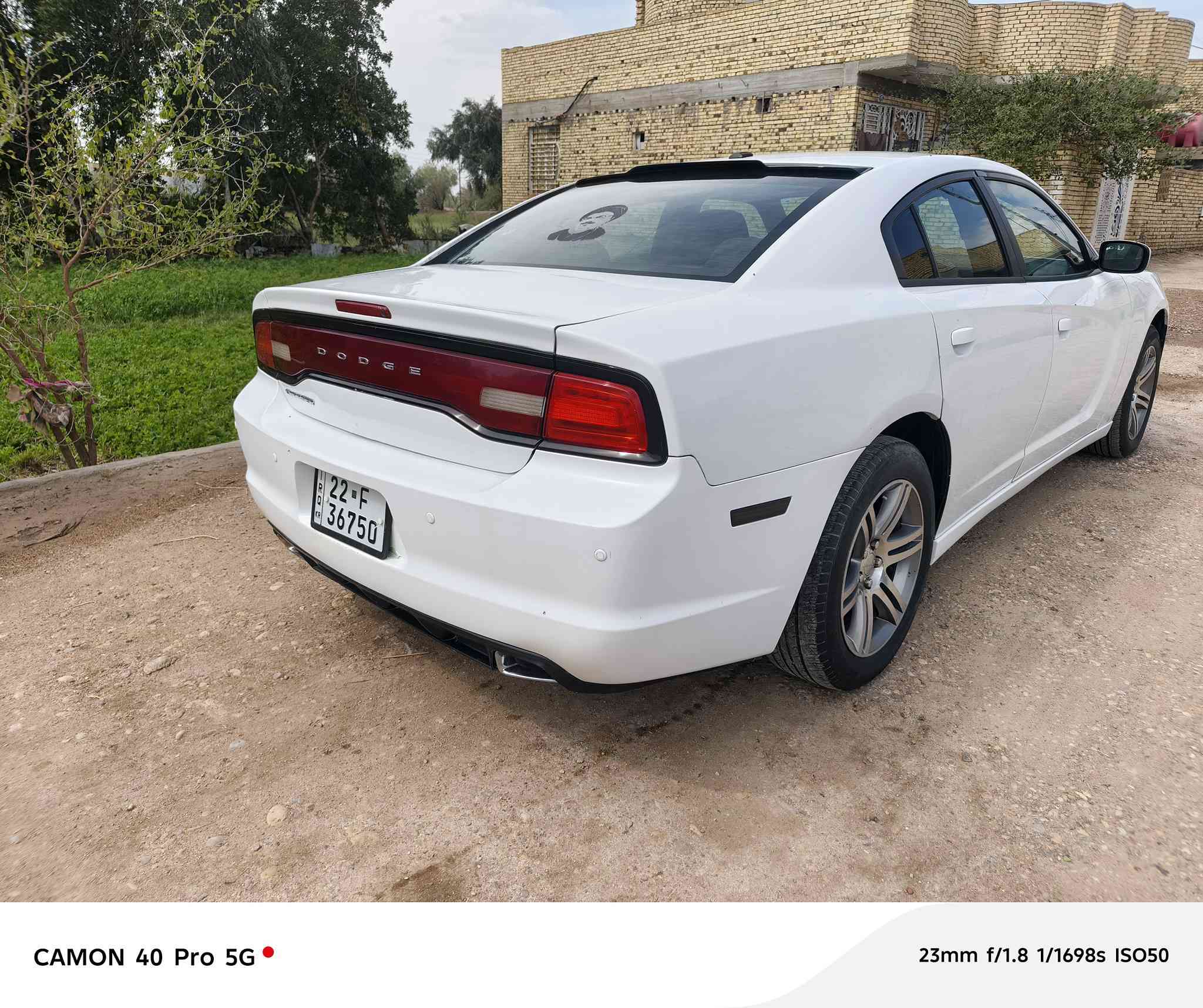 جارجر موديل ١٢كندي رقم ربيل بسمنه سنويه ٣١ مكينه كير حداديه جديد تخم تاير سياره جاهزه بيها بابين مبدلات اصلي سعر ١٤٨ رقم *********** سونار موجود
