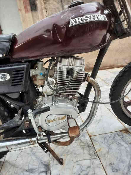 بارت كلك كلك 14مكينه كلش نضيفه مبدل كور بيها 200قفلها مكاني نصر ***********
