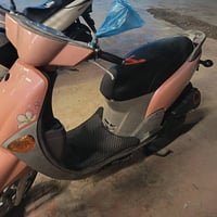 للبيع رقم 07776804161 بغداد, العراق