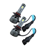 عروض قوية • سعر جاهز • توصيل المحافظات