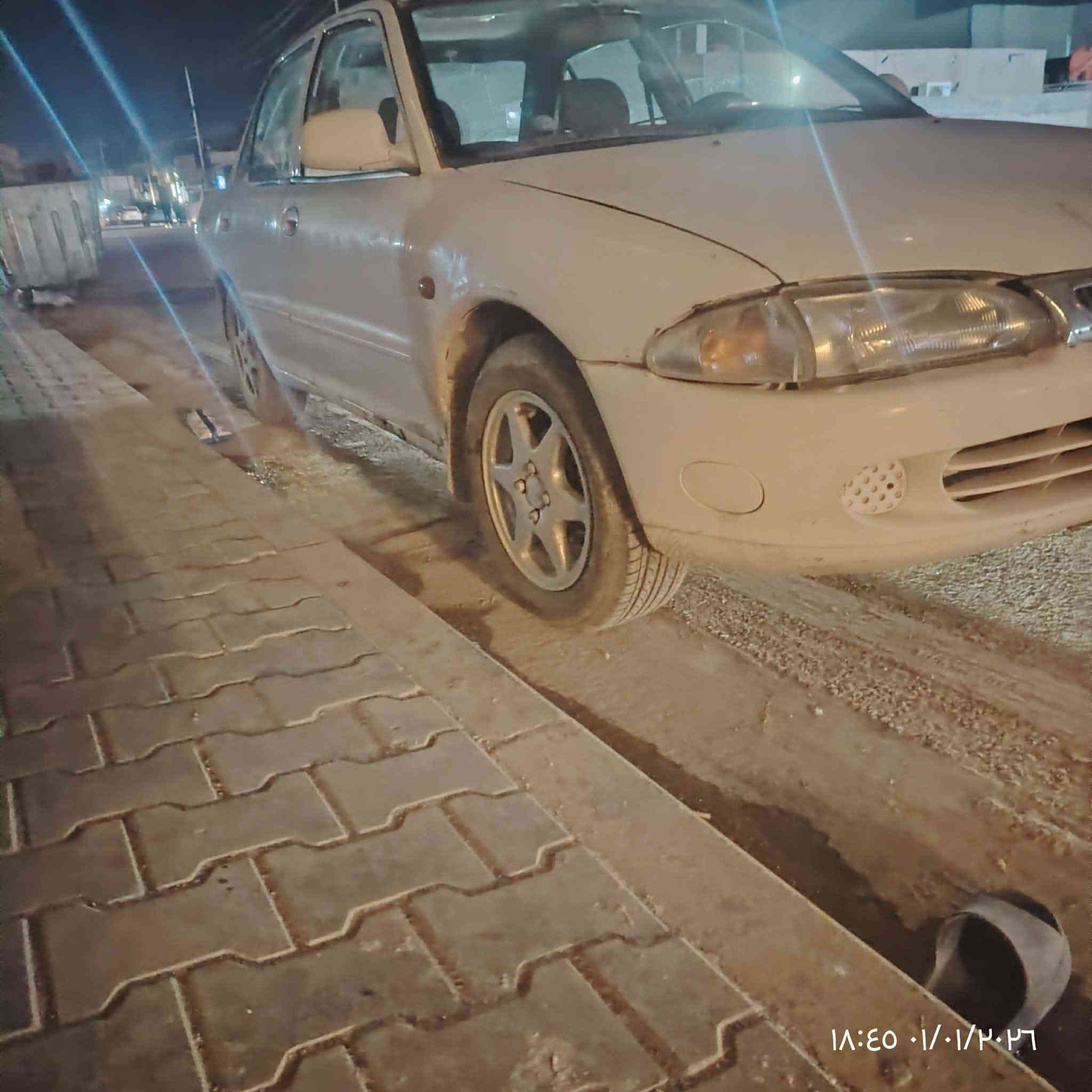 السلام عليكم سعر٢٦)(***********)(***********)
